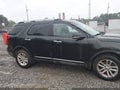 Photo 13 of 16 — 2013 Ford Explorer