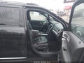 Photo 5 of 16 — 2013 Ford Explorer