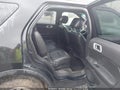 Photo 8 of 16 — 2013 Ford Explorer