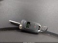 2014 GMC Terrain — photo 11 of 16 | VIN 2GKFLVEK5E6255576