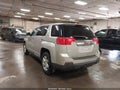 2014 GMC Terrain — photo 3 of 16 | VIN 2GKFLVEK5E6255576
