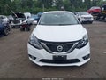 Photo 12 of 16 — 2017 Nissan Sentra