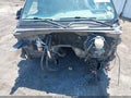 2006 GMC Sierra 1500 — photo 10 of 17 | VIN 2GTEK13ZX61274898