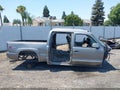 2006 GMC Sierra 1500 — photo 14 of 17 | VIN 2GTEK13ZX61274898