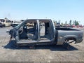 2006 GMC Sierra 1500 — photo 15 of 17 | VIN 2GTEK13ZX61274898
