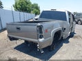 2006 GMC Sierra 1500 — photo 4 of 17 | VIN 2GTEK13ZX61274898