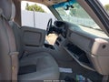 2006 GMC Sierra 1500 — photo 5 of 17 | VIN 2GTEK13ZX61274898
