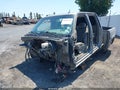 2006 GMC Sierra 1500 — photo 6 of 17 | VIN 2GTEK13ZX61274898