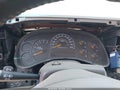 2006 GMC Sierra 1500 — photo 7 of 17 | VIN 2GTEK13ZX61274898