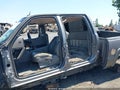 2006 GMC Sierra 1500 — photo 11 of 17 | VIN 2GTEK13ZX61274898