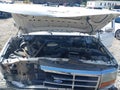 Photo 10 of 11 — 1996 Ford F-150 Lightning