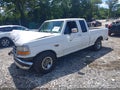 Photo 2 of 11 — 1996 Ford F-150 Lightning
