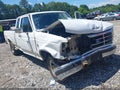 Photo 6 of 11 — 1996 Ford F-150 Lightning