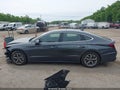 Photo 14 of 16 — 2023 Hyundai Sonata