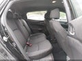 2019 Honda Civic — photo 8 of 16 | VIN SHHFK7H3XKU417317