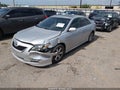 Photo 2 of 16 — 2009 Toyota Camry