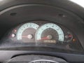 Photo 7 of 16 — 2009 Toyota Camry