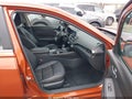Photo 5 of 16 — 2020 Nissan Altima