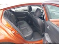 Photo 8 of 16 — 2020 Nissan Altima