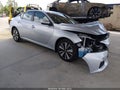 Photo 1 of 17 — 2022 Nissan Altima