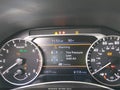 Photo 7 of 17 — 2022 Nissan Altima