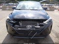 2019 Hyundai Ioniq Hybrid — photo 6 of 17 | VIN KMHC65LD9KU157735