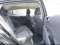 2019 Hyundai Ioniq Hybrid — photo 8 of 17 | VIN KMHC65LD9KU157735