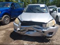 Photo 12 of 16 — 2010 Toyota RAV4