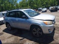 Photo 13 of 16 — 2010 Toyota RAV4