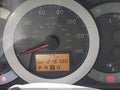 Photo 15 of 16 — 2010 Toyota RAV4