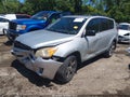 Photo 2 of 16 — 2010 Toyota RAV4
