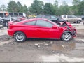 2005 Toyota Celica — photo 13 of 16 | VIN JTDDR32T250187670