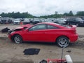 2005 Toyota Celica — photo 14 of 16 | VIN JTDDR32T250187670