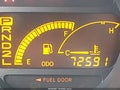 2005 Toyota Celica — photo 15 of 16 | VIN JTDDR32T250187670