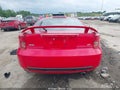 2005 Toyota Celica — photo 16 of 16 | VIN JTDDR32T250187670