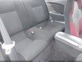 2005 Toyota Celica — photo 8 of 16 | VIN JTDDR32T250187670