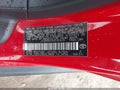 2005 Toyota Celica — photo 9 of 16 | VIN JTDDR32T250187670