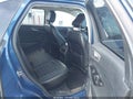 2020 Ford Edge — photo 8 of 15 | VIN 2FMPK4J96LBB27010