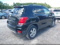 Photo 4 of 16 — 2019 Chevrolet Trax