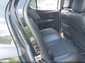 Photo 8 of 16 — 2019 Chevrolet Trax
