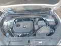 2019 Hyundai Tucson — photo 10 of 16 | VIN KM8J23A42KU926943