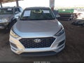 2019 Hyundai Tucson — photo 12 of 16 | VIN KM8J23A42KU926943