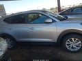 2019 Hyundai Tucson — photo 13 of 16 | VIN KM8J23A42KU926943