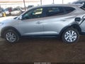 2019 Hyundai Tucson — photo 14 of 16 | VIN KM8J23A42KU926943