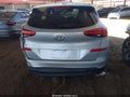 2019 Hyundai Tucson — photo 16 of 16 | VIN KM8J23A42KU926943