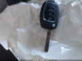 2019 Hyundai Tucson — photo 11 of 16 | VIN KM8J23A42KU926943
