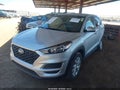 2019 Hyundai Tucson — photo 2 of 16 | VIN KM8J23A42KU926943