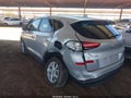2019 Hyundai Tucson — photo 3 of 16 | VIN KM8J23A42KU926943