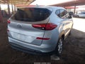 2019 Hyundai Tucson — photo 4 of 16 | VIN KM8J23A42KU926943