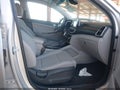 2019 Hyundai Tucson — photo 5 of 16 | VIN KM8J23A42KU926943